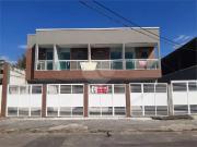 Casa / Sobrado em Condomínio para Venda em Rio de...