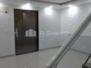 Casa / Sobrado em Condomínio para Venda em Rio de...