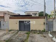 Casa / Sobrado em Condomínio para Venda em Rio de...