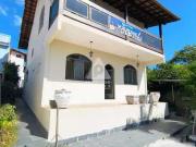 Casa / Sobrado em Condomínio para Venda em Rio de...