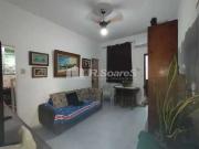 Casa / Sobrado em Condomínio para Venda em Rio de...