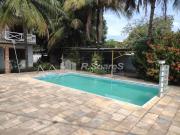 Casa / Sobrado em Condomínio para Venda em Rio de...