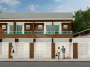 Casa / Sobrado em Condomínio para Venda em Rio de...