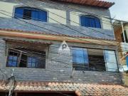 Casa / Sobrado em Condomínio para Venda em Rio de...
