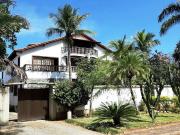 Casa / Sobrado em Condomínio para Venda em Rio de...