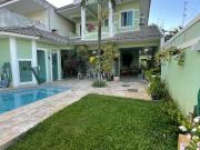 Casa / Sobrado em Condomínio para Venda em Rio de...