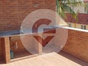 Casa / Sobrado em Condomínio para Venda em Rio de...