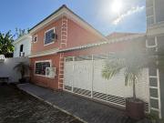 Casa / Sobrado em Condomínio para Venda em Rio de...