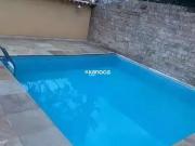 Casa / Sobrado em Condomínio para Venda em Rio de...