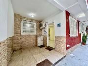Casa / Sobrado em Condomínio para Venda em Rio de...