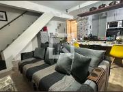 Casa / Sobrado em Condomínio para Venda em Rio de...