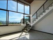 Casa / Sobrado em Condomínio para Venda em Rio de...