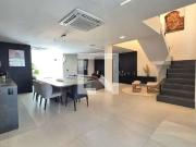 Casa / Sobrado em Condomínio para Venda em Rio de...