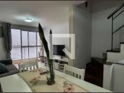 Casa / Sobrado em Condomínio para Venda em Rio de...