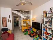 Casa / Sobrado em Condomínio para Venda em Rio de...