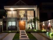 Casa / Sobrado em Condomínio para Venda em Rio de...