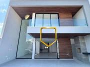 Casa / Sobrado em Condomínio para Venda em Rio de...