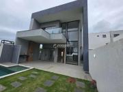 Casa / Sobrado em Condomínio para Venda em Rio de...