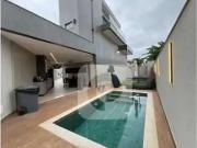 Casa / Sobrado em Condomínio para Venda em Rio de...