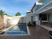 Casa / Sobrado em Condomínio para Venda em Rio de...