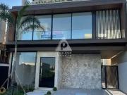 Casa / Sobrado em Condomínio para Venda em Rio de...