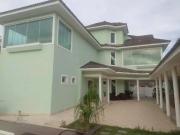 Casa / Sobrado em Condomínio para Venda em Rio de...