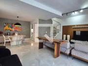 Casa / Sobrado em Condomínio para Venda em Rio de...