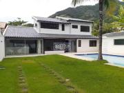 Casa / Sobrado em Condomínio para Venda em Rio de...