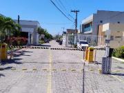 Casa / Sobrado em Condomínio para Venda em Rio de...