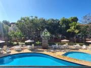 Casa / Sobrado em Condomínio para Venda em Rio de...