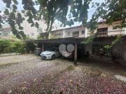 Casa / Sobrado em Condomínio para Venda em Rio de...