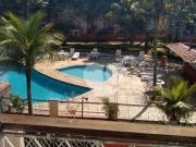 Casa / Sobrado em Condomínio para Venda em Rio de...