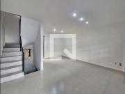 Casa / Sobrado em Condomínio para Venda em Rio de...