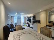 Casa / Sobrado em Condomínio para Venda em Rio de...