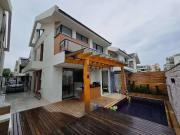 Casa / Sobrado em Condomínio para Venda em Rio de...