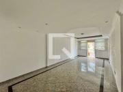 Casa / Sobrado em Condomínio para Venda em Rio de...