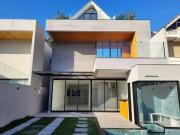 Casa / Sobrado em Condomínio para Venda em Rio de...