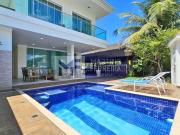 Casa / Sobrado em Condomínio para Venda em Rio de...