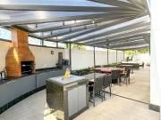 Casa / Sobrado em Condomínio para Venda em Rio de...