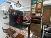 Casa / Sobrado em Condomínio para Venda em Rio de...