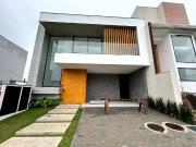 Casa / Sobrado em Condomínio para Venda em Rio de...