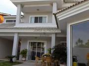 Casa / Sobrado em Condomínio para Venda em Rio de...