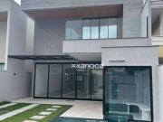 Casa / Sobrado em Condomínio para Venda em Rio de...