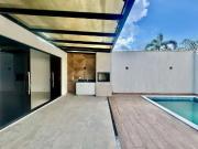 Casa / Sobrado em Condomínio para Venda em Rio de...