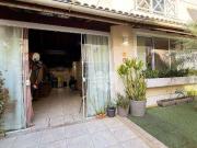 Casa / Sobrado em Condomínio para Venda em Rio de...