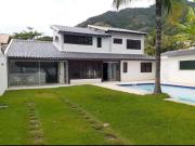 Casa / Sobrado em Condomínio para Venda em Rio de...