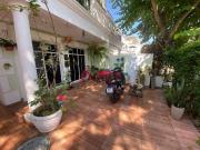 Casa / Sobrado em Condomínio para Venda em Rio de... Casa / Sobrado em Condomínio para Venda em Rio de...