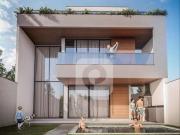 Casa / Sobrado em Condomínio para Venda em Rio de...