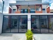 Casa / Sobrado em Condomínio para Venda em Rio de...