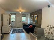 Casa / Sobrado em Condomínio para Venda em Rio de...